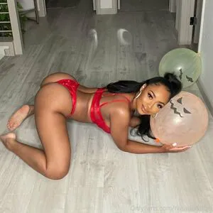Ninadoesitall OnlyFans Leaked Free Thumbnail Picture - #ClHQqXAMFI