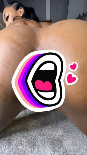 Ninadoesitall OnlyFans Leaked Free Thumbnail Picture - #D8DJouEVes