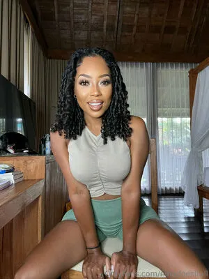 Ninadoesitall OnlyFans Leaked Free Thumbnail Picture - #DTYakb9PxI
