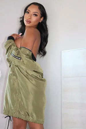 Ninadoesitall OnlyFans Leaked Free Thumbnail Picture - #LlqVUDxJeo
