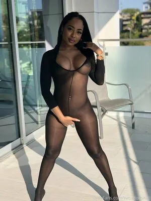 Ninadoesitall OnlyFans Leaked Free Thumbnail Picture - #Ln4kjkblAr