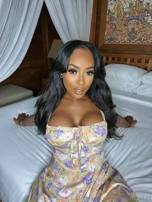 Ninadoesitall OnlyFans Leaked Free Thumbnail Picture - #LqPssc8bR0