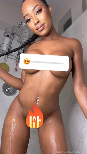 Ninadoesitall OnlyFans Leaked Free Thumbnail Picture - #NlpHzKTSt2