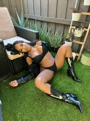 Ninadoesitall OnlyFans Leaked Free Thumbnail Picture - #PHnmThqBLE
