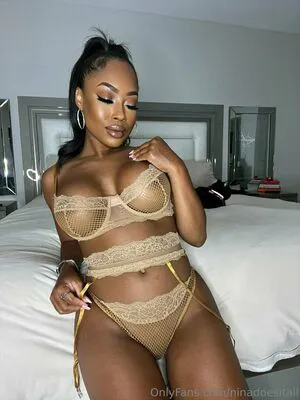 Ninadoesitall OnlyFans Leaked Free Thumbnail Picture - #PxuL4sGJiw