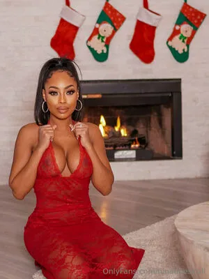 Ninadoesitall OnlyFans Leaked Free Thumbnail Picture - #SLuTGzsB2B