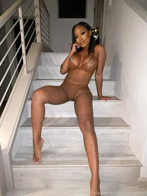 Ninadoesitall OnlyFans Leaked Free Thumbnail Picture - #T2kzXyGm0x