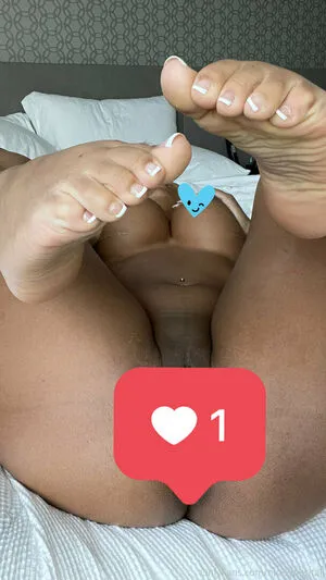 Ninadoesitall OnlyFans Leaked Free Thumbnail Picture - #TLI0bQM96Z