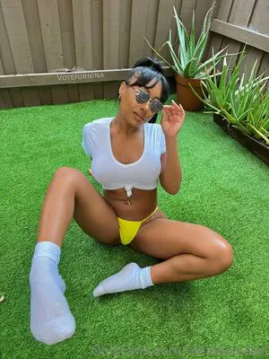 Ninadoesitall OnlyFans Leaked Free Thumbnail Picture - #XVQ29xRo6g