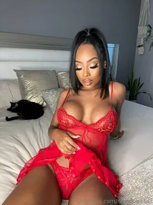 Ninadoesitall OnlyFans Leaked Free Thumbnail Picture - #Xdd2DmLq36
