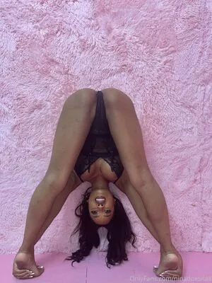 Ninadoesitall OnlyFans Leaked Free Thumbnail Picture - #Y96Xn2ccCw