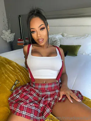 Ninadoesitall OnlyFans Leaked Free Thumbnail Picture - #YHSAVGjbDC