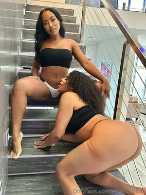 Ninadoesitall OnlyFans Leaked Free Thumbnail Picture - #YeSGBKHMka