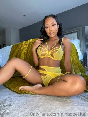 Ninadoesitall OnlyFans Leaked Free Thumbnail Picture - #Zl927mYtxS