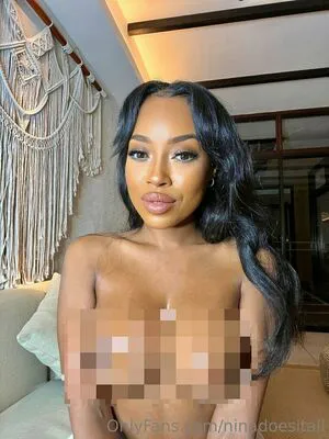 Ninadoesitall OnlyFans Leaked Free Thumbnail Picture - #aUI6jCJdDL