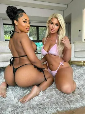 Ninadoesitall OnlyFans Leaked Free Thumbnail Picture - #akVlm5VEx7