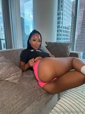 Ninadoesitall OnlyFans Leaked Free Thumbnail Picture - #dEeVs57U6u