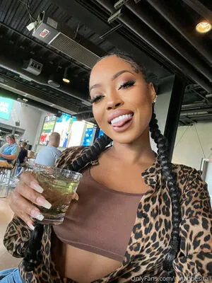 Ninadoesitall OnlyFans Leaked Free Thumbnail Picture - #dcGydbQhw6