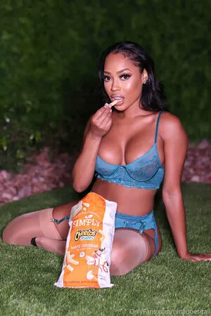 Ninadoesitall OnlyFans Leaked Free Thumbnail Picture - #gG6QjFnGjg