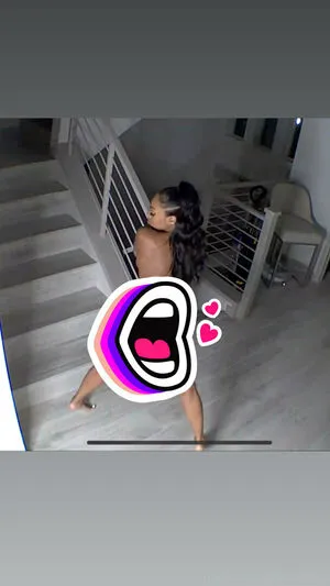 Ninadoesitall OnlyFans Leaked Free Thumbnail Picture - #iP50IVsaSW