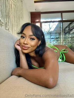 Ninadoesitall OnlyFans Leaked Free Thumbnail Picture - #jLwvzNl7m2