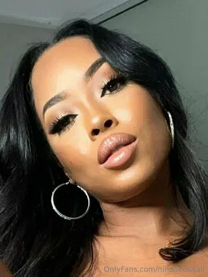Ninadoesitall OnlyFans Leaked Free Thumbnail Picture - #kDjpcZ68sz