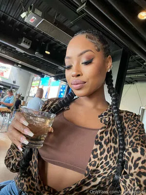 Ninadoesitall OnlyFans Leaked Free Thumbnail Picture - #kmcYmvIsh6