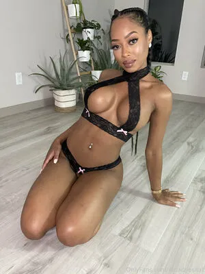 Ninadoesitall OnlyFans Leaked Free Thumbnail Picture - #l1RVg5Q8rY