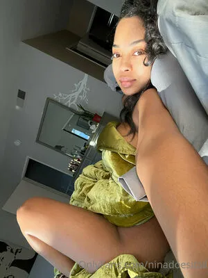 Ninadoesitall OnlyFans Leaked Free Thumbnail Picture - #lV6PUHSOnd