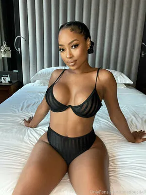 Ninadoesitall OnlyFans Leaked Free Thumbnail Picture - #n3PjijLQaC