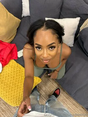 Ninadoesitall OnlyFans Leaked Free Thumbnail Picture - #n983rAGqmn