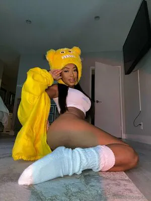 Ninadoesitall OnlyFans Leaked Free Thumbnail Picture - #nSP3bp3q2K