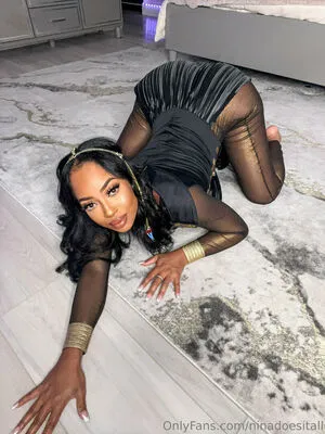 Ninadoesitall OnlyFans Leaked Free Thumbnail Picture - #nqKVdbjnsw