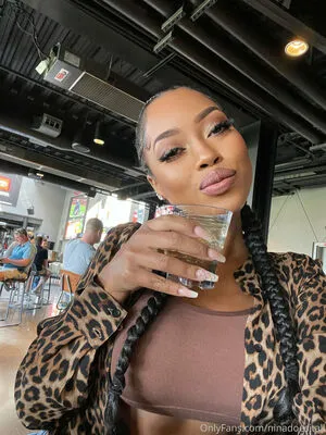 Ninadoesitall OnlyFans Leaked Free Thumbnail Picture - #qiRlzc2Wio