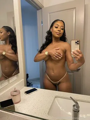 Ninadoesitall OnlyFans Leaked Free Thumbnail Picture - #s4ITfBWXrh