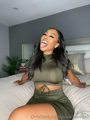 Ninadoesitall OnlyFans Leaked Free Thumbnail Picture - #sJsqkRayQA
