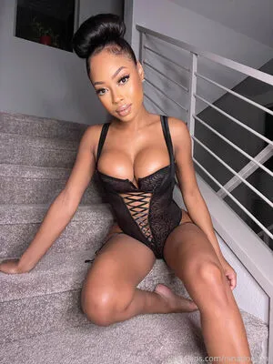 Ninadoesitall OnlyFans Leaked Free Thumbnail Picture - #t5qQya3smy