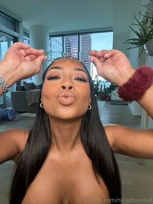 Ninadoesitall OnlyFans Leaked Free Thumbnail Picture - #v90kfdyVWW