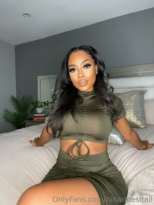 Ninadoesitall OnlyFans Leaked Free Thumbnail Picture - #ycR3KiUeCS