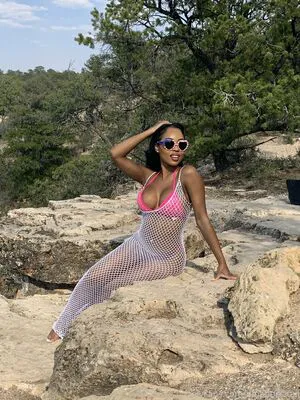 Ninadoesitall OnlyFans Leaked Free Thumbnail Picture - #yo2NyX7OaQ