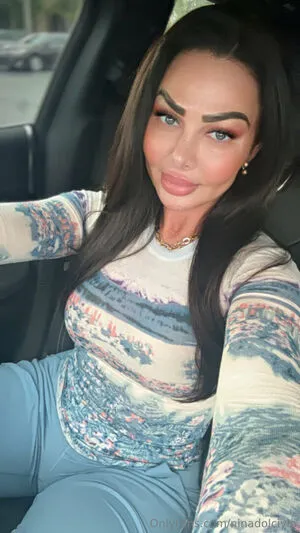 Ninadolci OnlyFans Leaked Free Thumbnail Picture - #Ckkz3P3HtW
