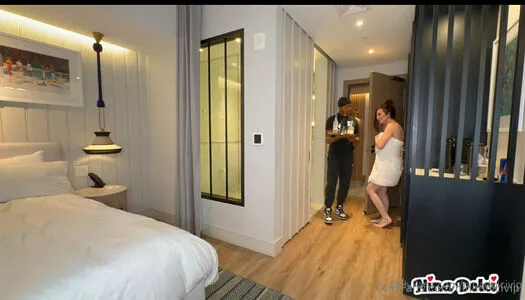 Ninadolci OnlyFans Leaked Free Thumbnail Picture - #mHjLP9bFdv