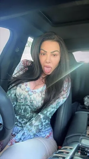 Ninadolcixxx OnlyFans Leaked Free Thumbnail Picture - #3MzmitupZB
