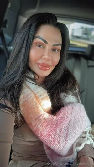 Ninadolcixxx OnlyFans Leaked Free Thumbnail Picture - #AU2YMjt5H2