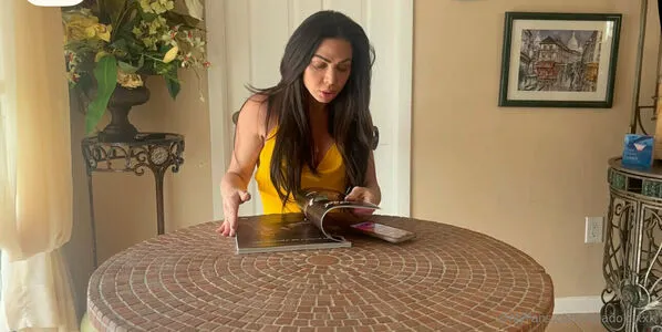 Ninadolcixxx OnlyFans Leaked Free Thumbnail Picture - #BvwI6YFSqg