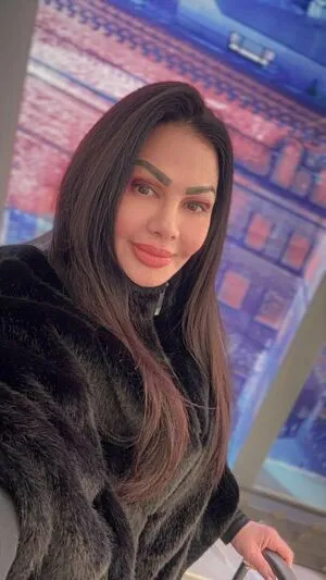 Ninadolcixxx OnlyFans Leaked Free Thumbnail Picture - #DAKPWqcN6o