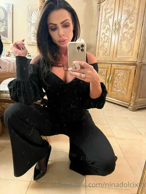 Ninadolcixxx OnlyFans Leaked Free Thumbnail Picture - #HUI5Xn4Eqn