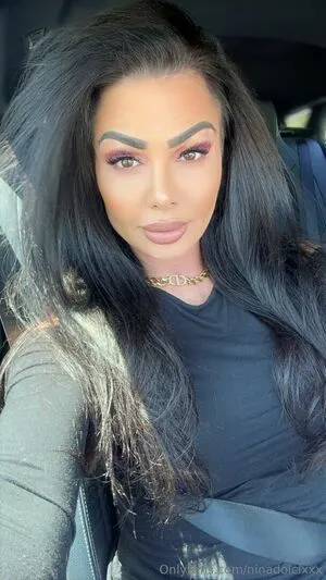 Ninadolcixxx OnlyFans Leaked Free Thumbnail Picture - #IlcIeibAnS