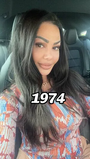 Ninadolcixxx OnlyFans Leaked Free Thumbnail Picture - #TVdSqeQ2fC