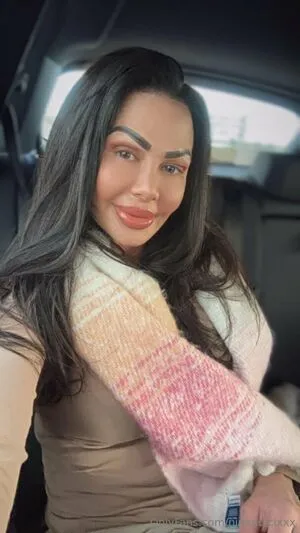 Ninadolcixxx OnlyFans Leaked Free Thumbnail Picture - #gBinZ2NdND
